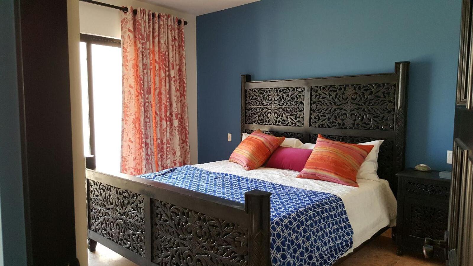 Quivira Los Cabos Condos and Homes -Vacation Rentals
