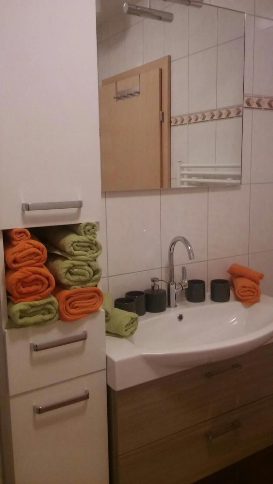 Weitblick Appartements by we rent