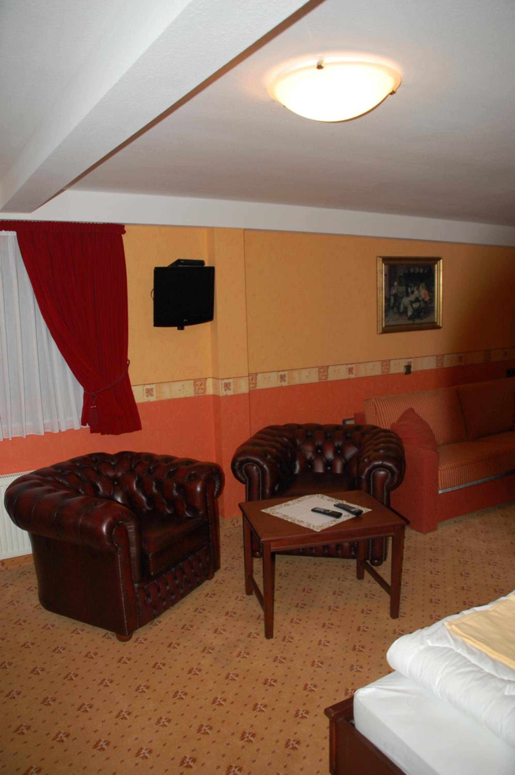 Photo 88