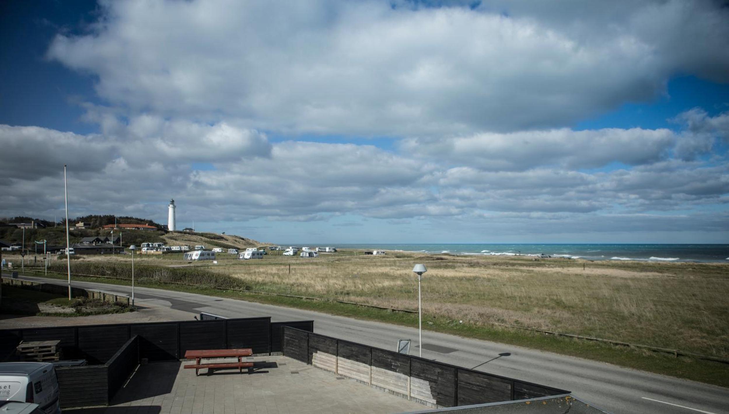 Photo 40
