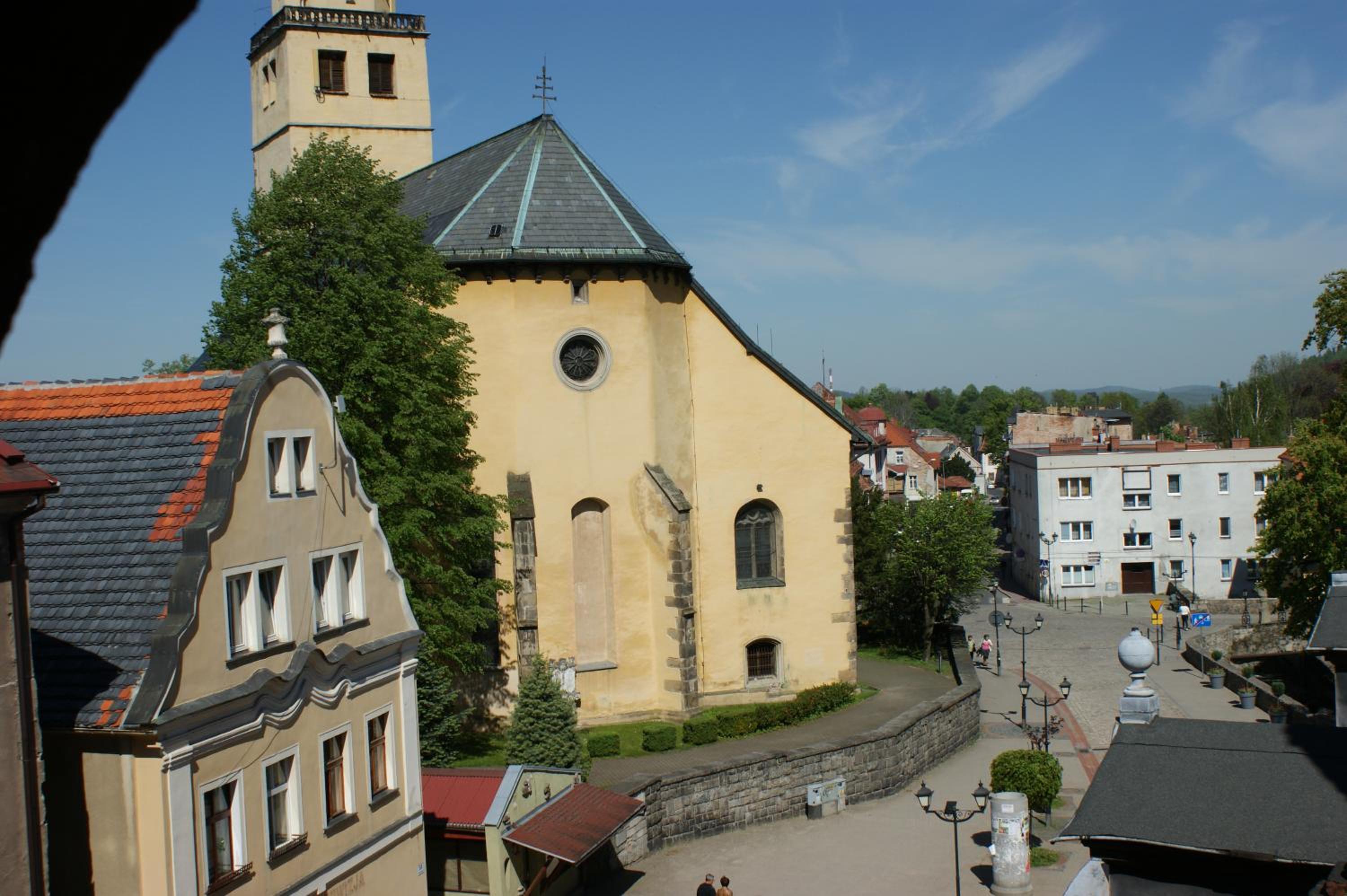 Photo 8