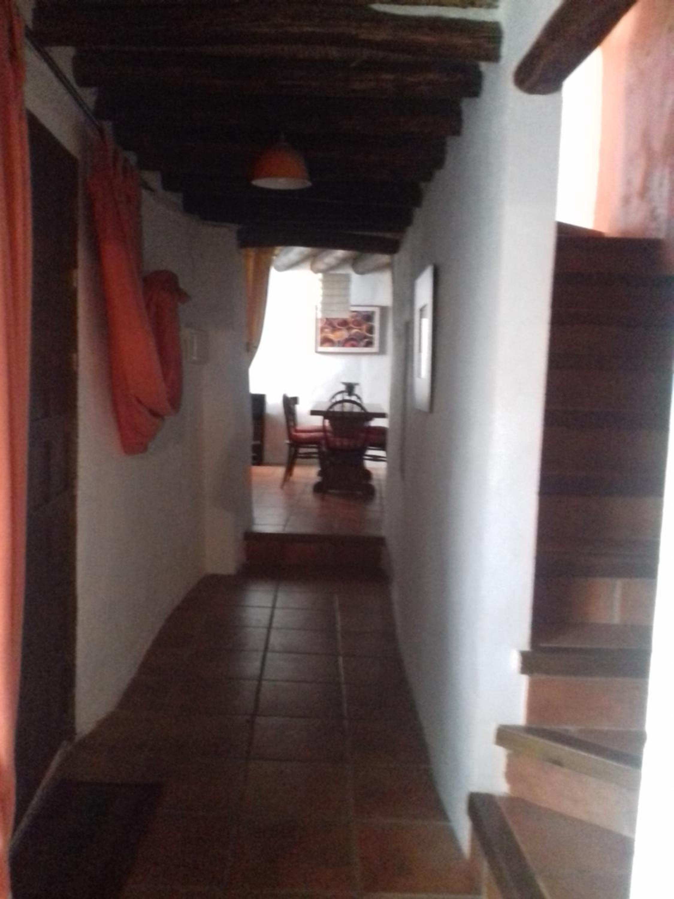 Photo 49