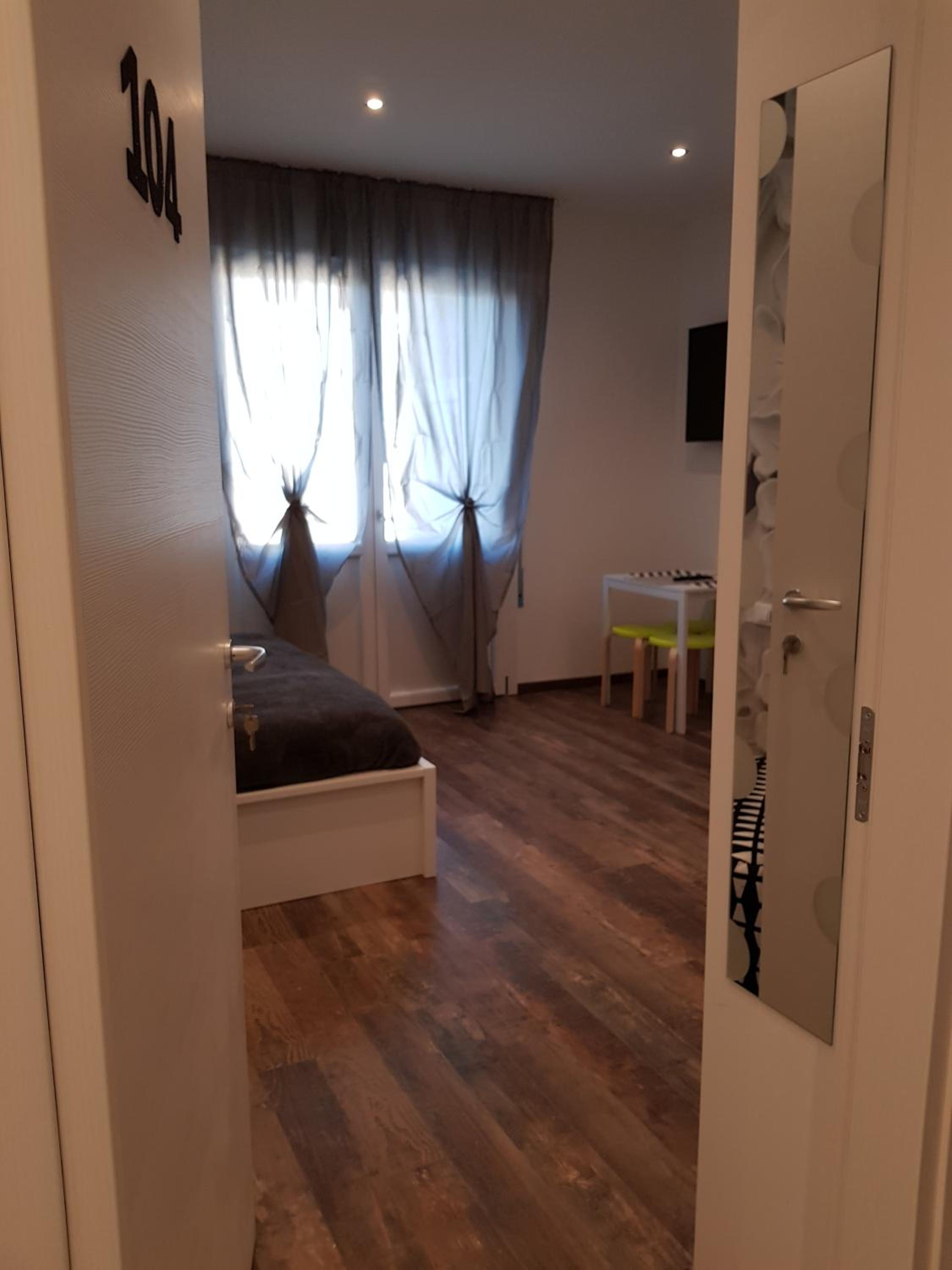 Bsuites Scrovegni photo 5