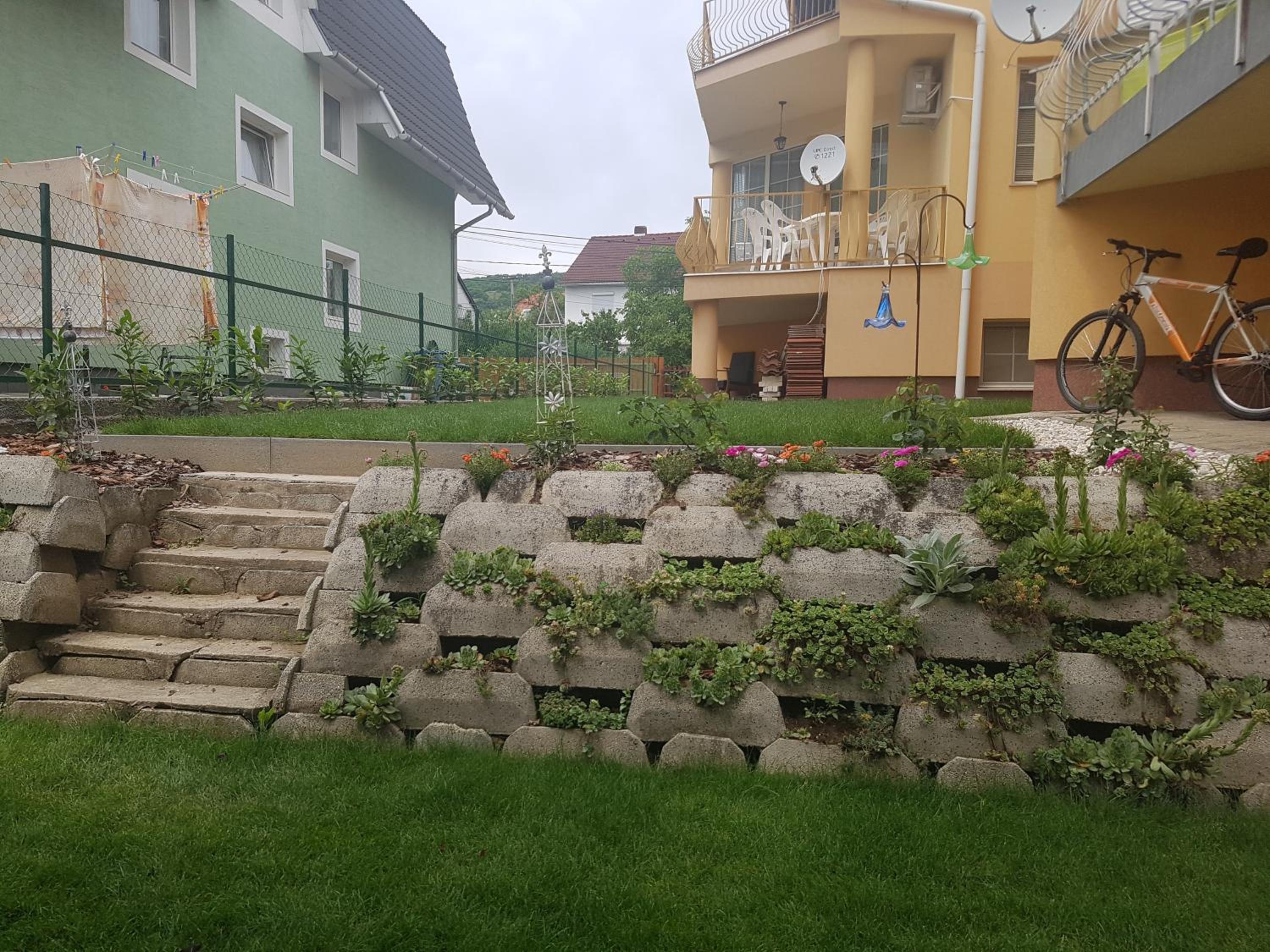 Photo 36