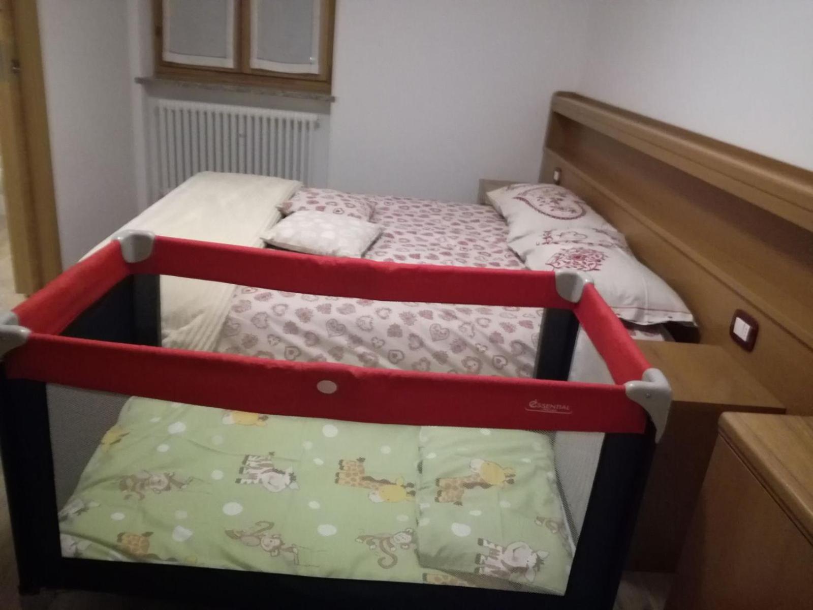 Photo 42