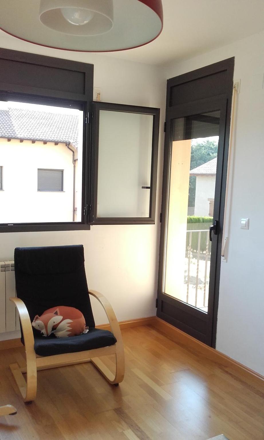 Apartamento Paola. Prepirineo. Senderismo, relax... view 4