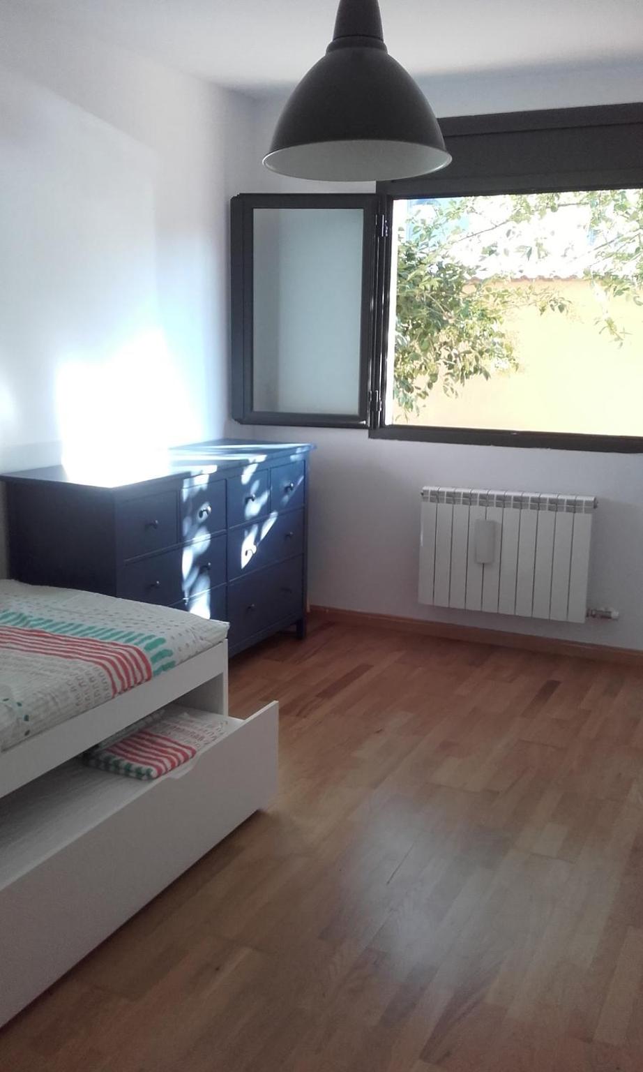 Apartamento Paola. Prepirineo. Senderismo, relax... view 5