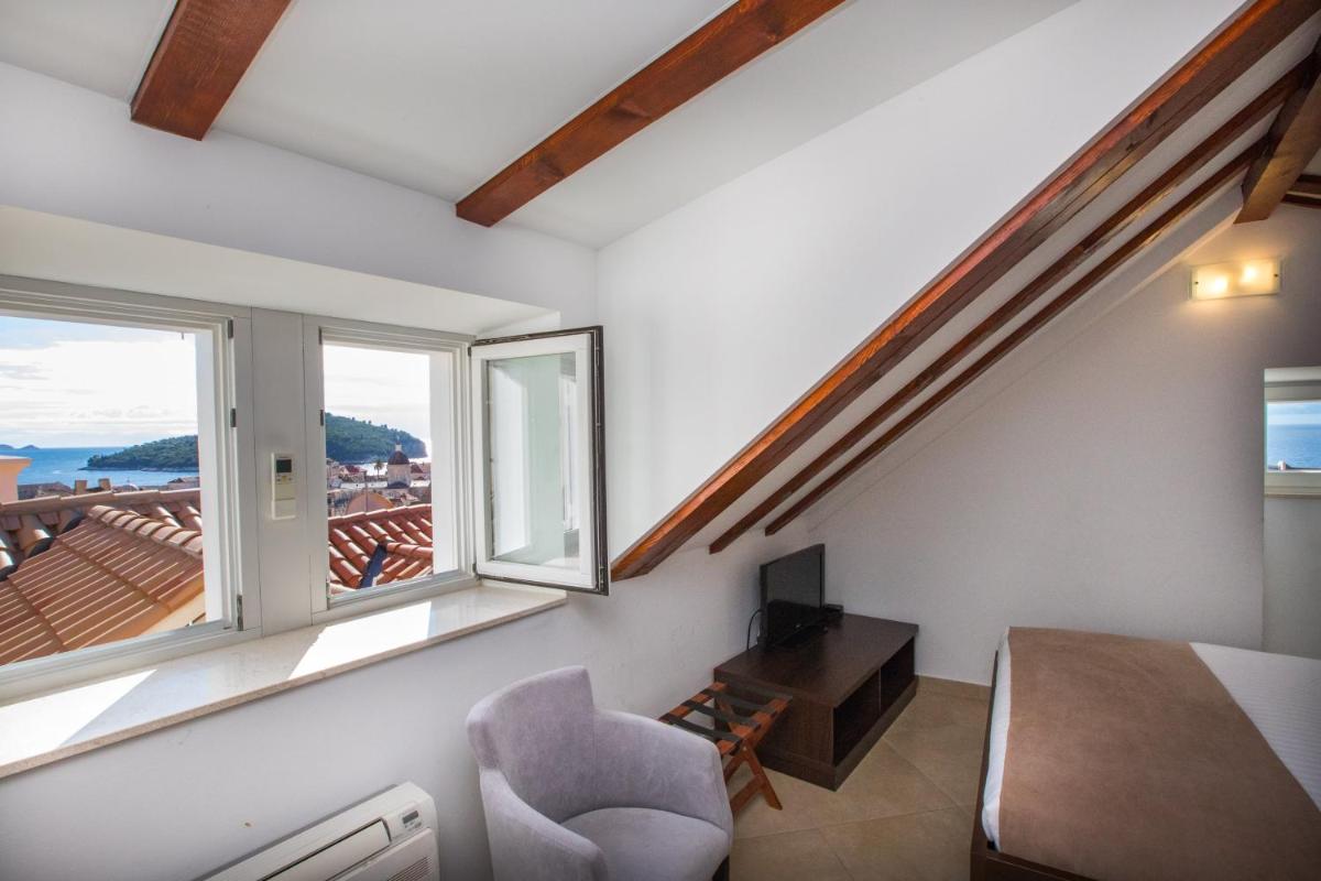 Villa Four Winds