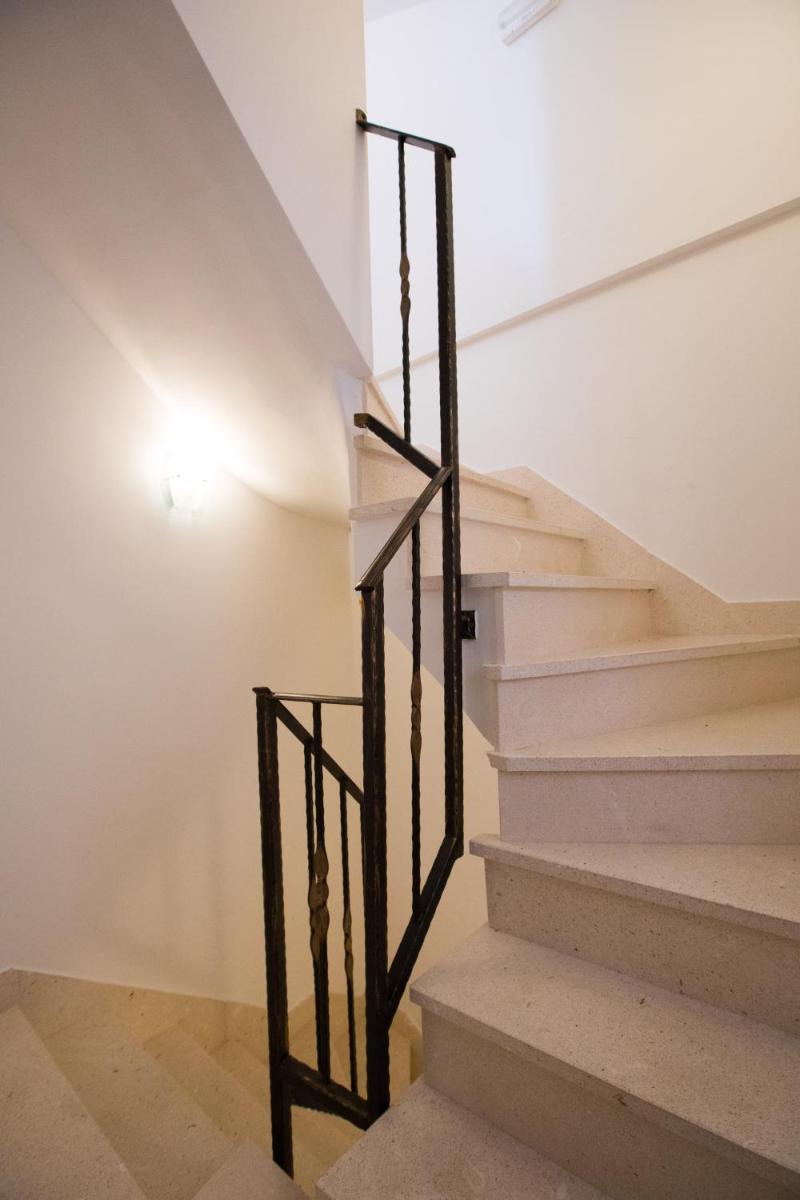 Villa Four Winds