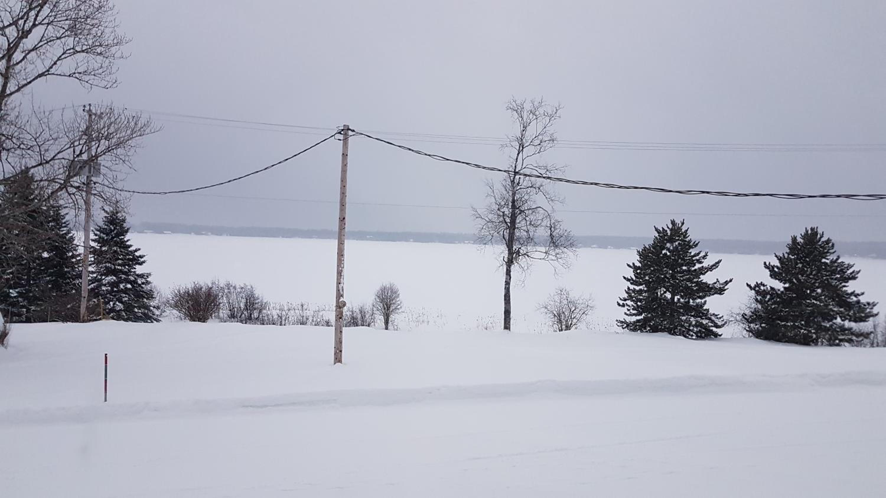 Domaine St-Viateur