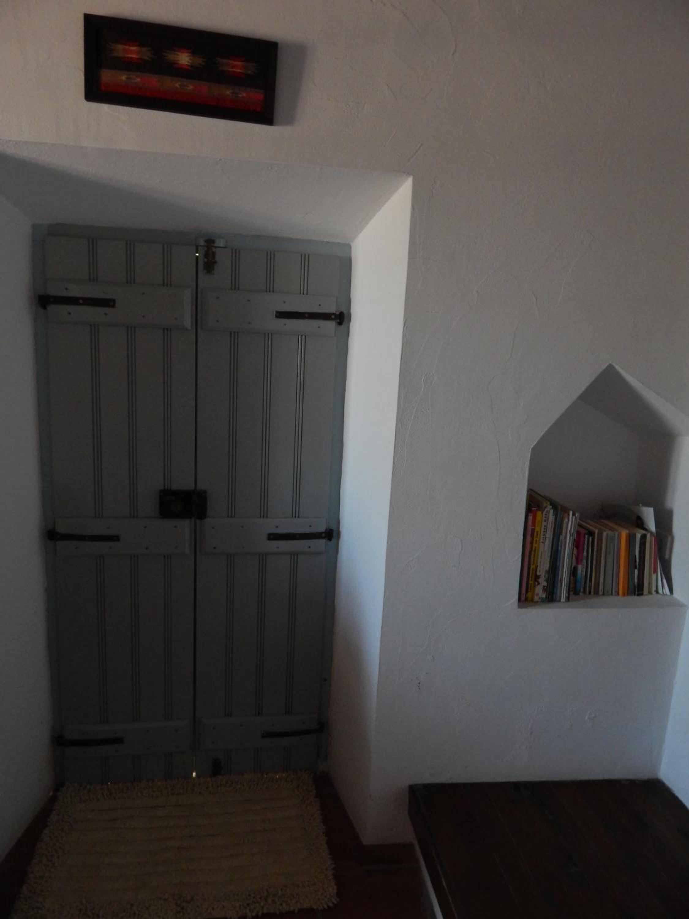 Photo 44