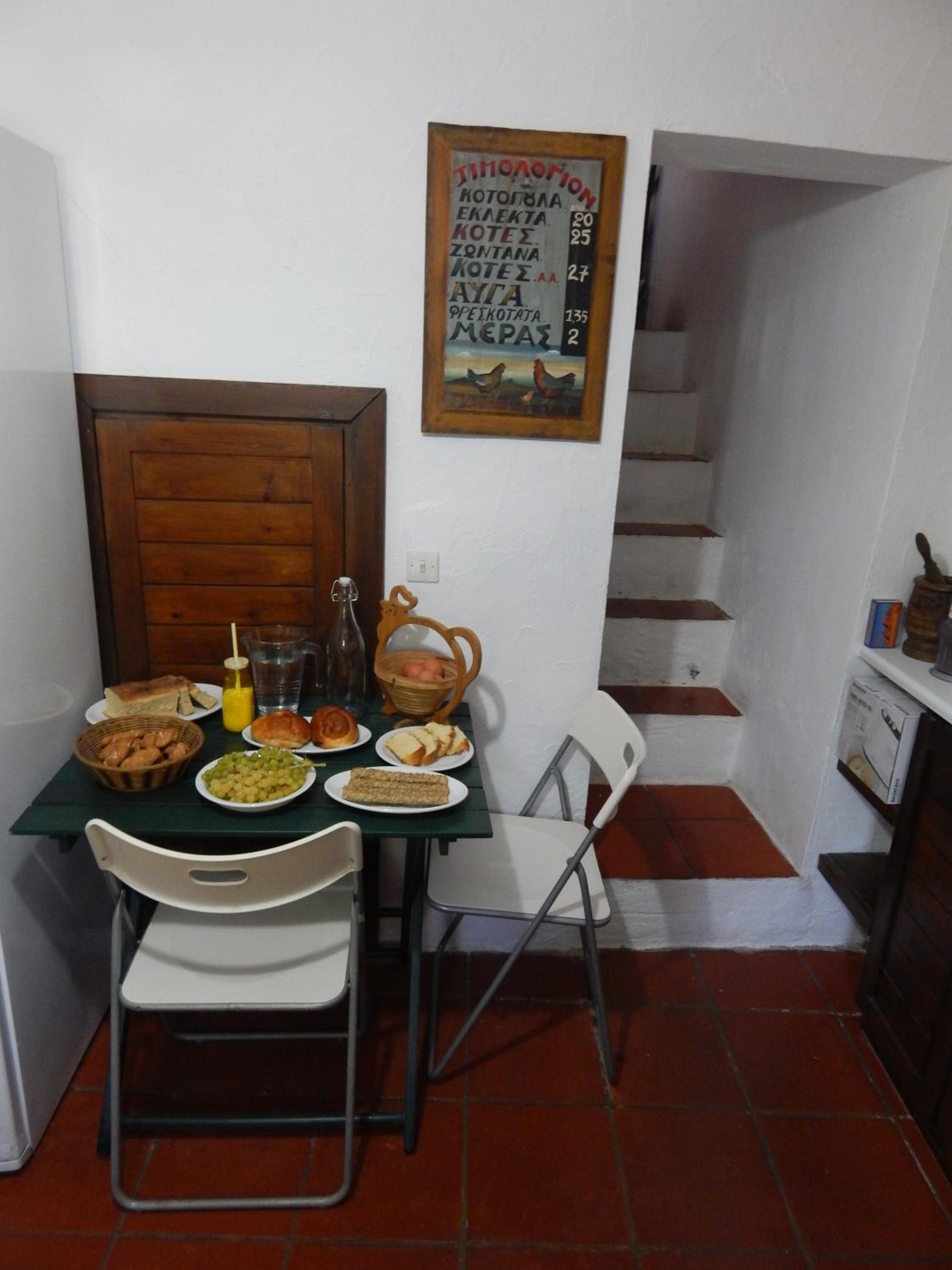 Photo 45