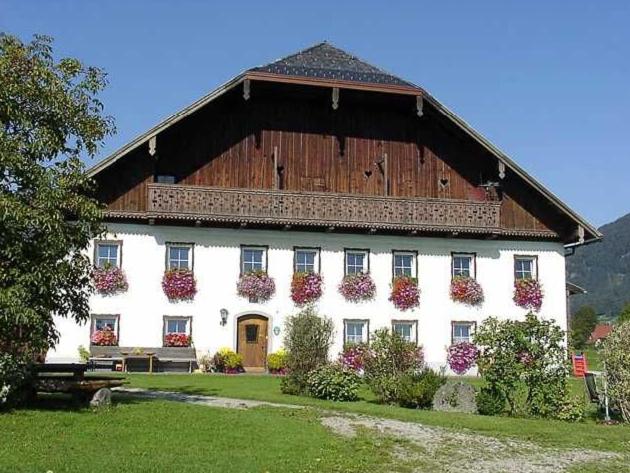 Plombergbauer