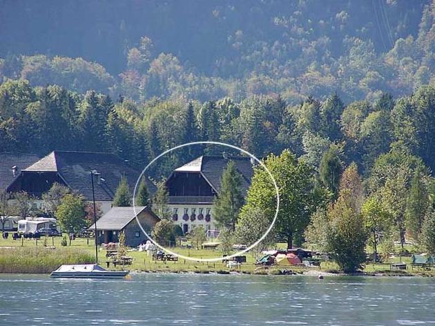 Plombergbauer