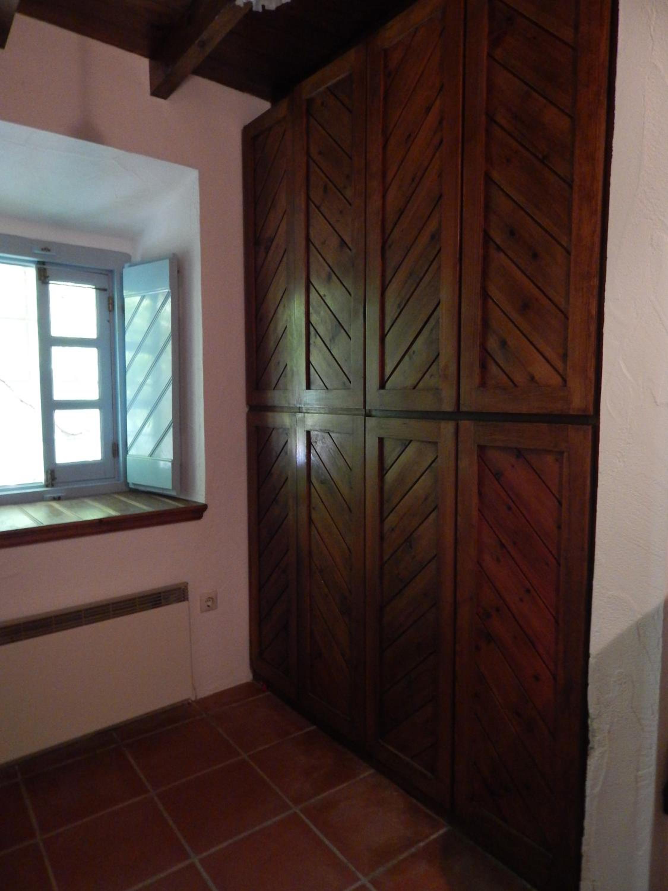 Photo 34
