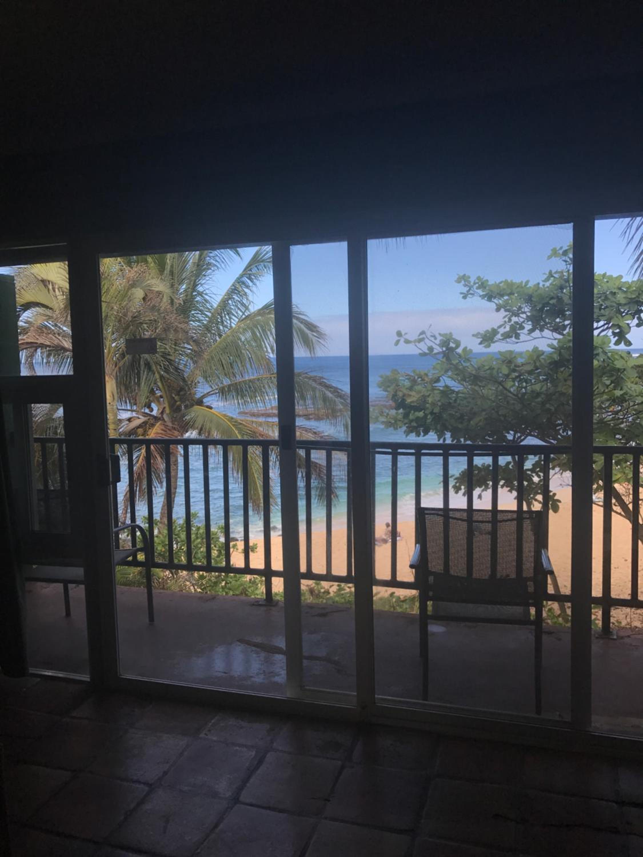 Backpackers Vacation Inn and Plantation Village