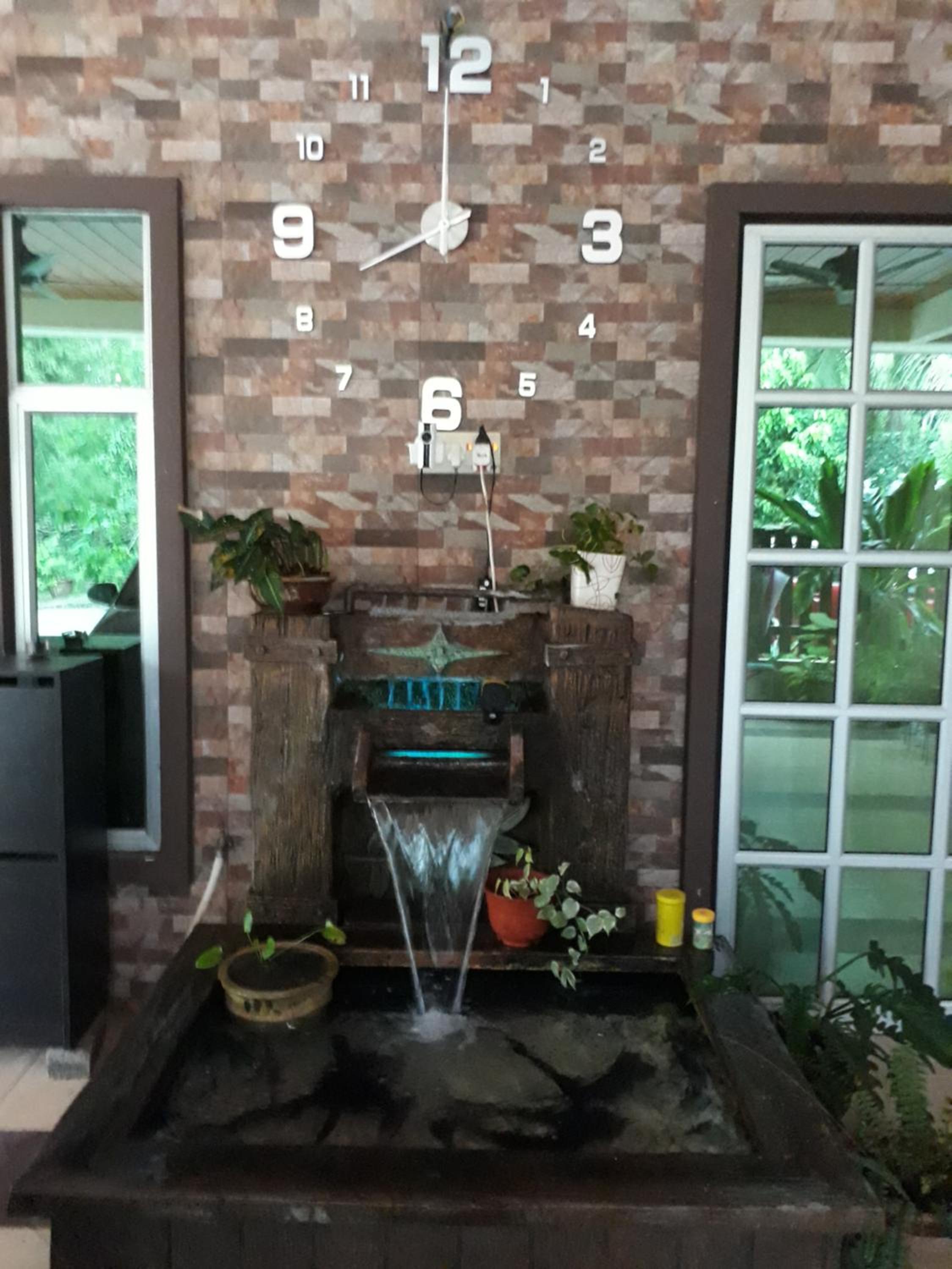 Photo 38