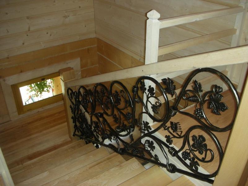 Photo 45