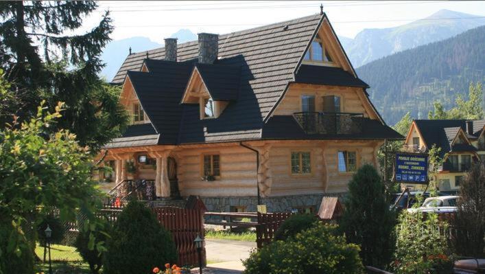 Photo 31