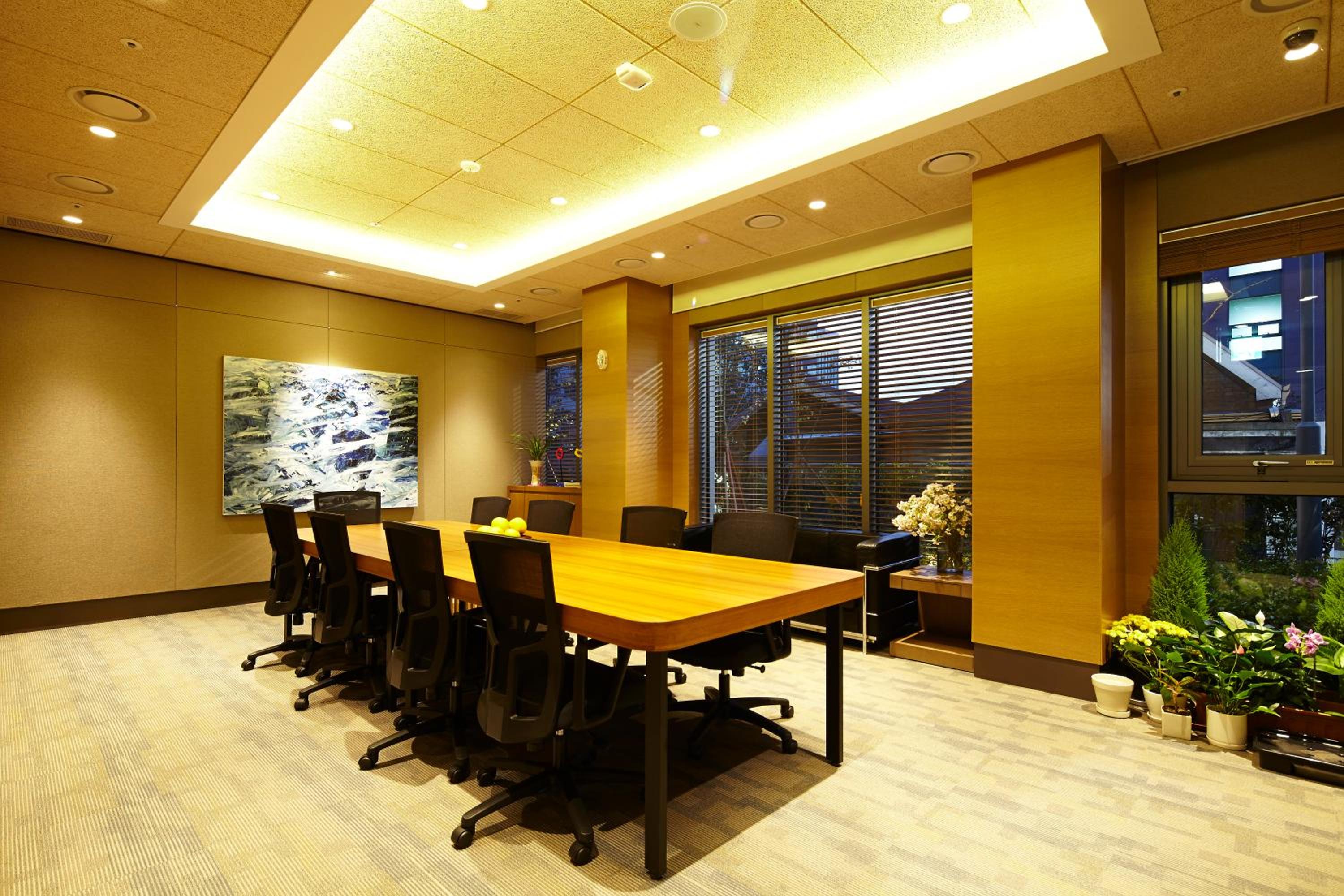 Mayplace Seoul Dongdaemun 13
