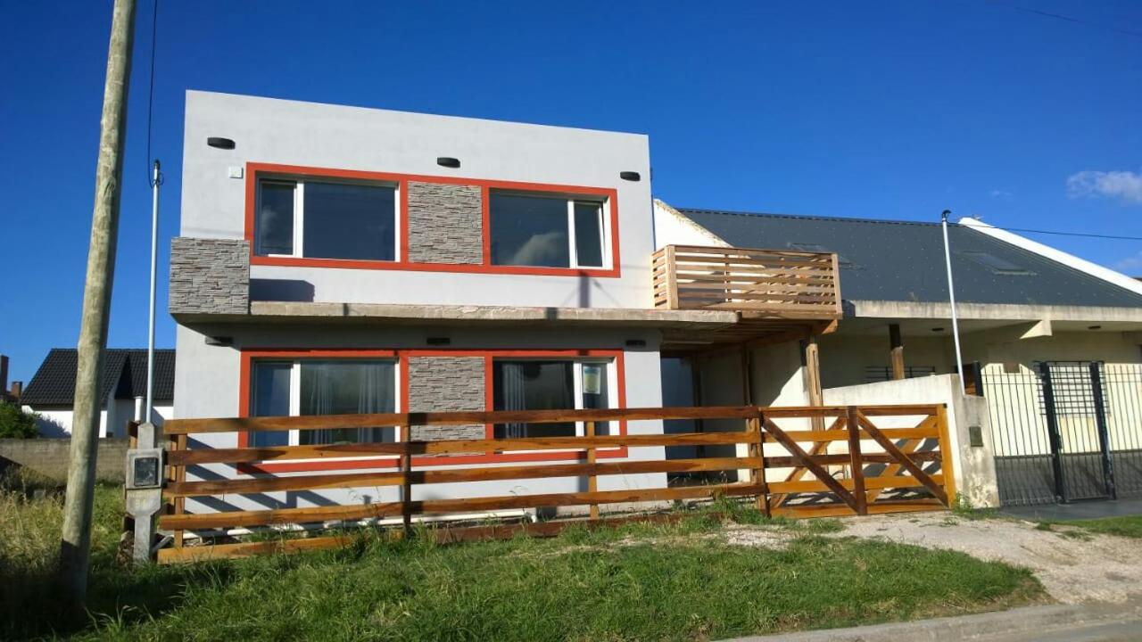 Apartamentos Croacia del Mar