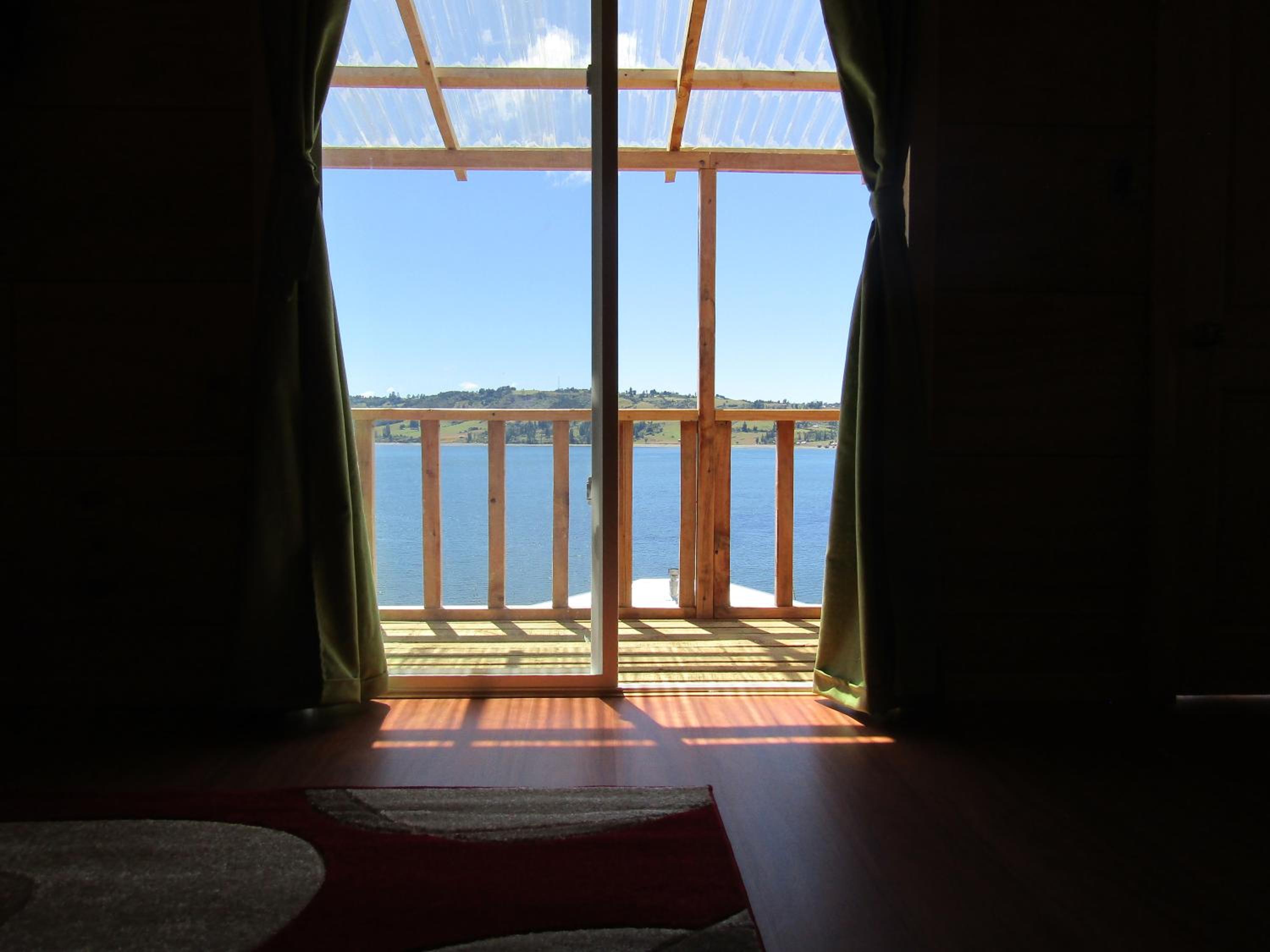 Photo 27