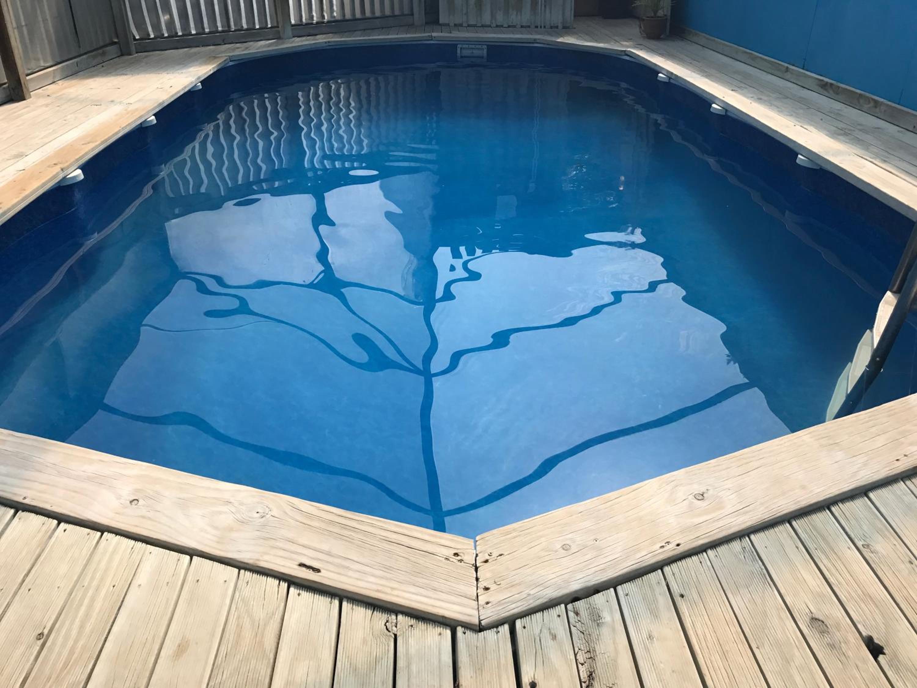 Waiheke Island Motel