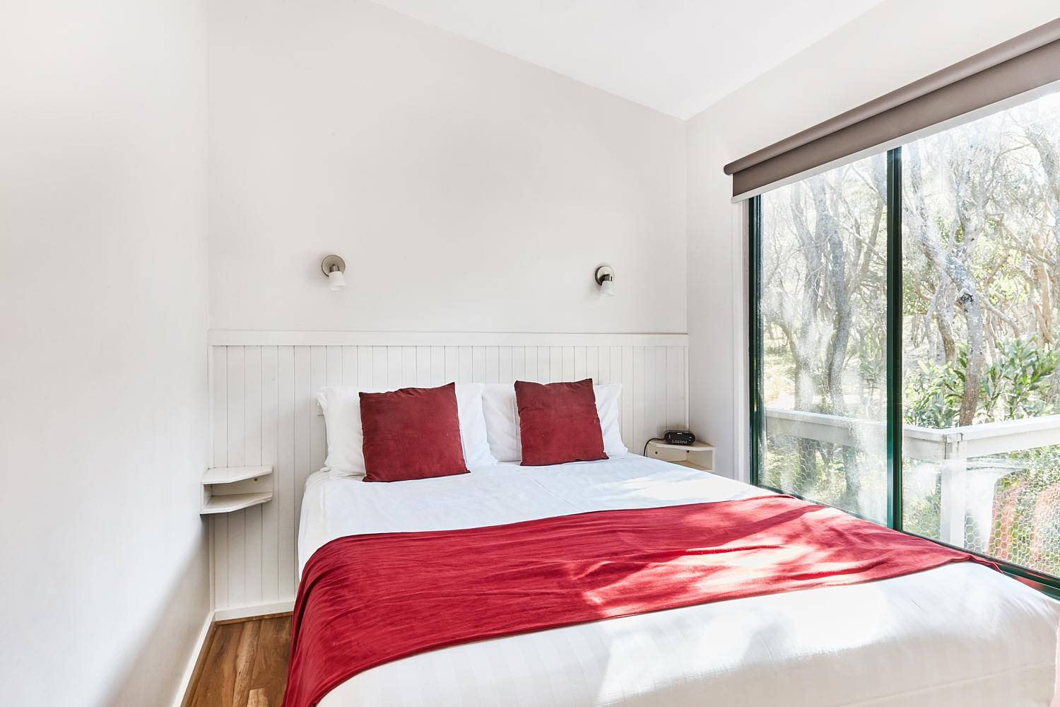 Anglesea Family Caravan Park