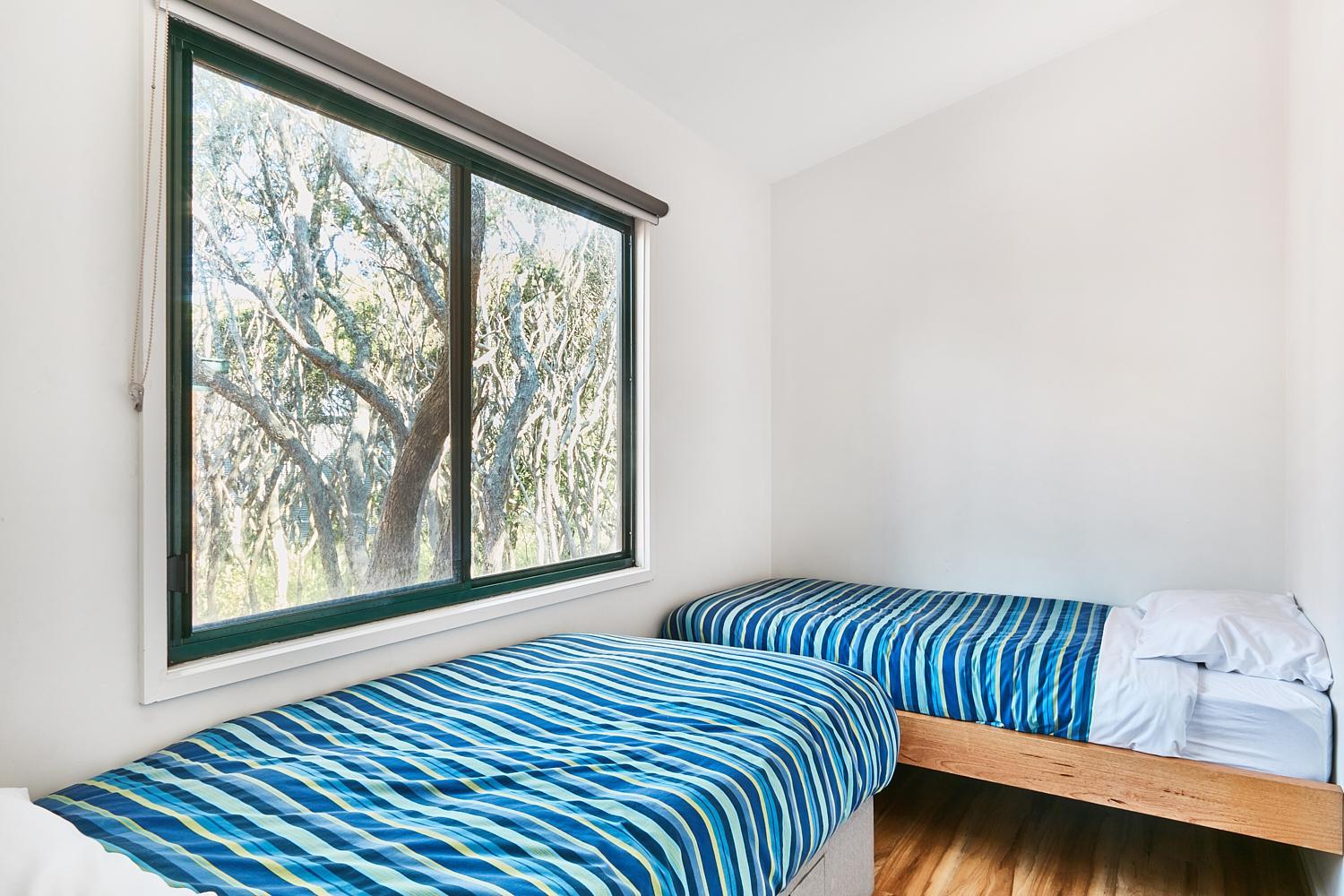 Anglesea Family Caravan Park