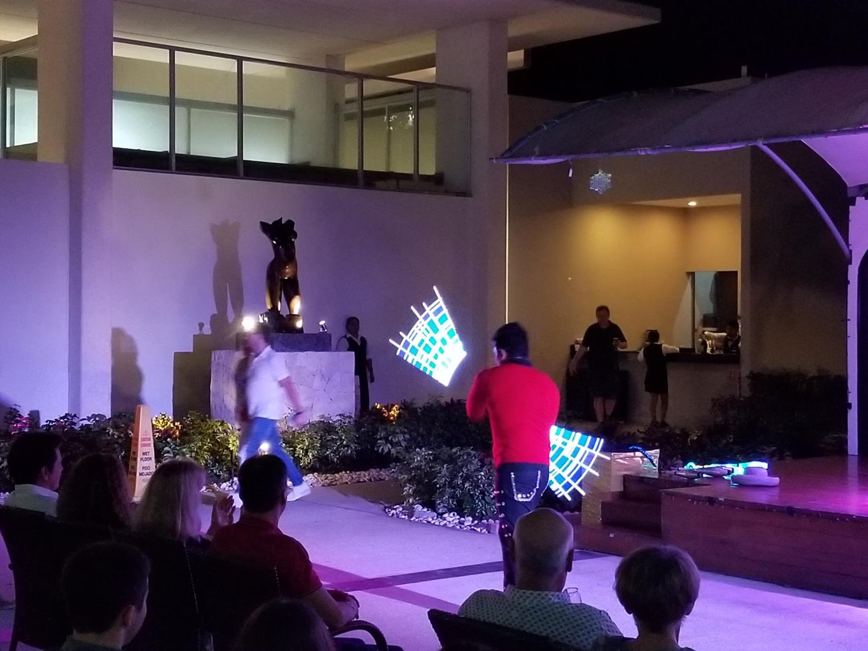 Photo 33