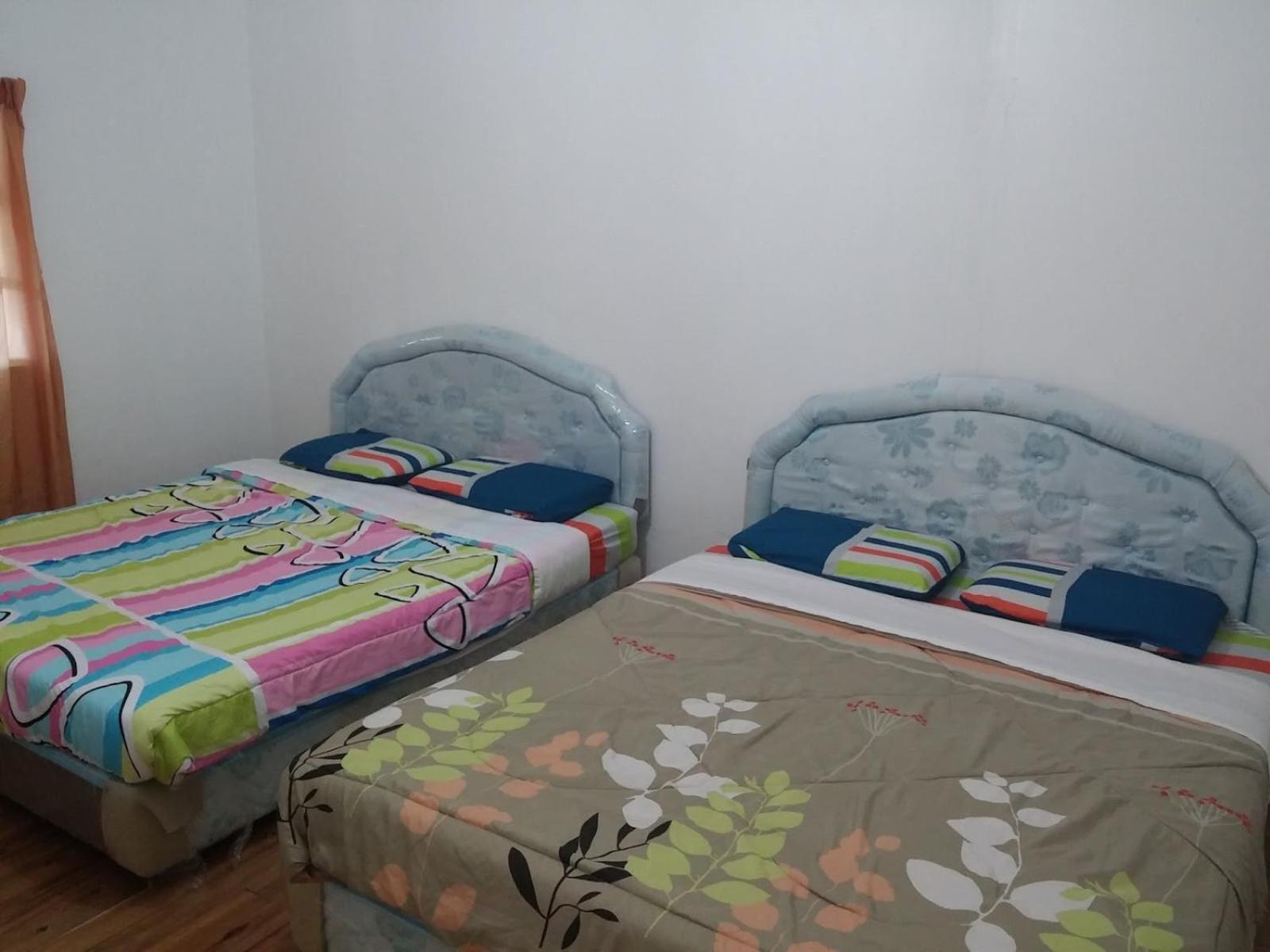 Photo 46