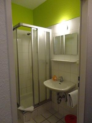 Darmstadt Vacations - Hotel Arheilger Hof - Property Image 8