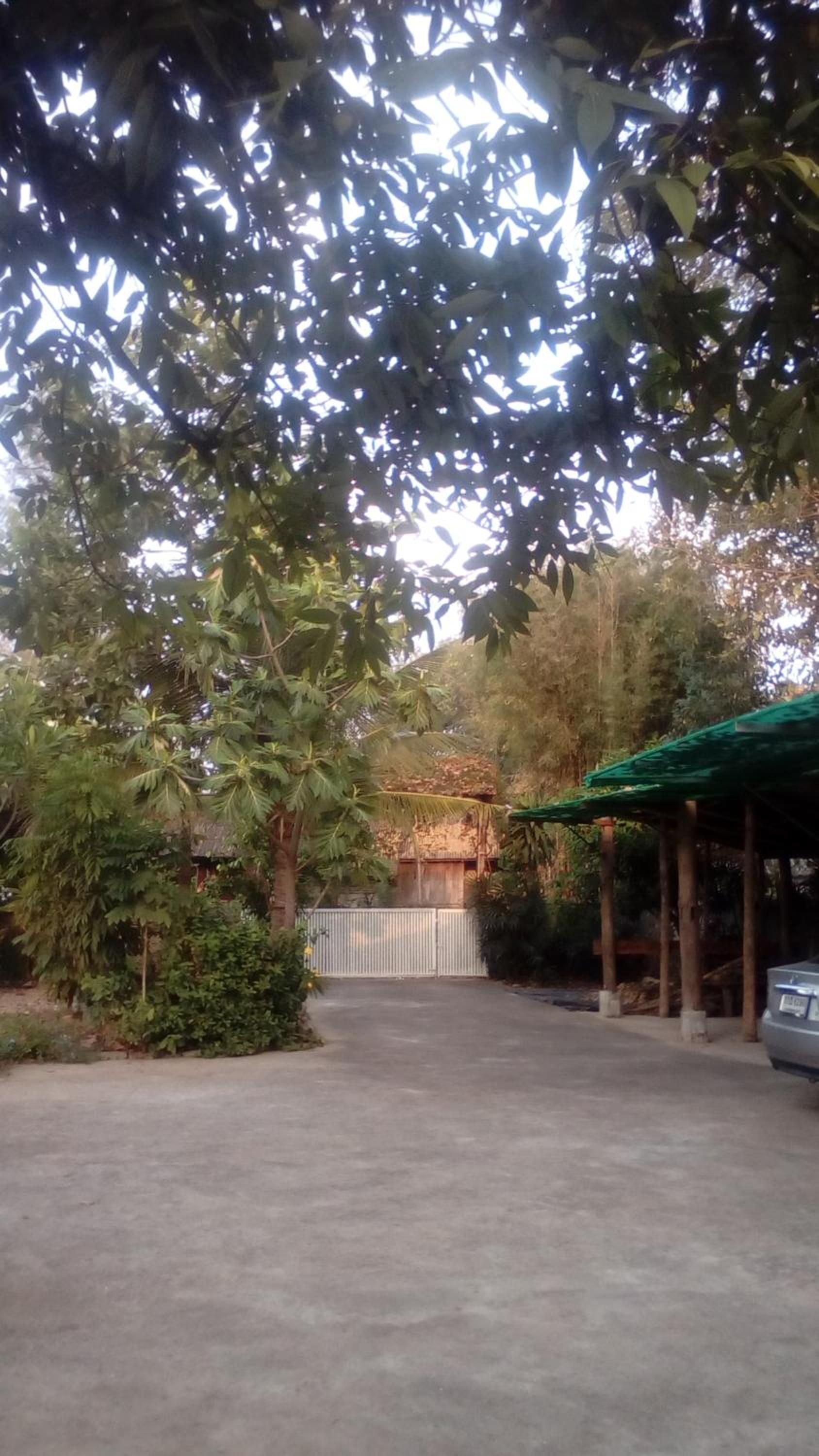 Parsakhome