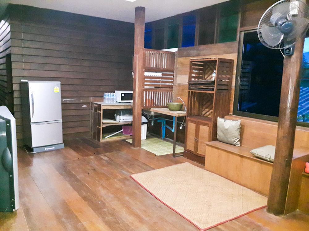 Parsakhome