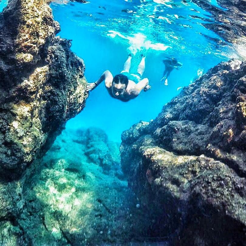 Villa Calis 1 - Image 44