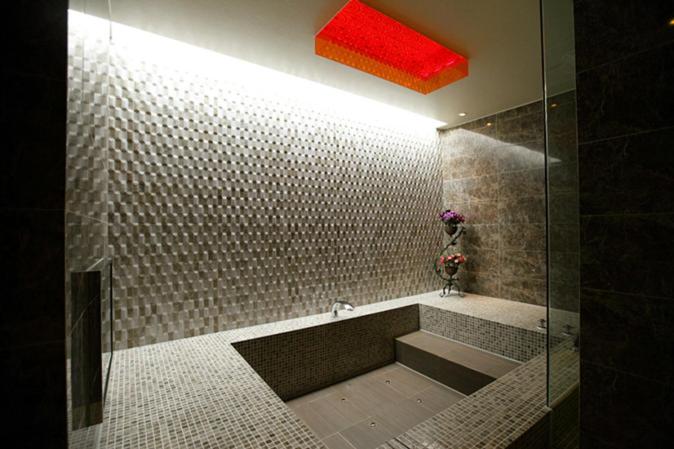 Photo 47