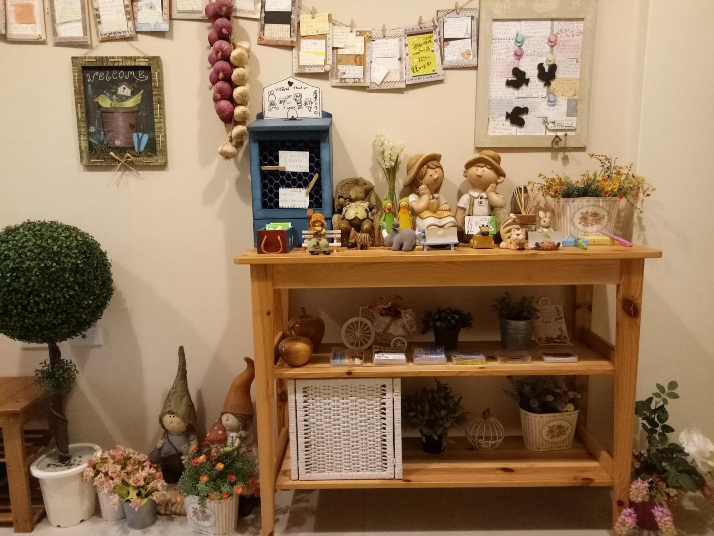Photo 18