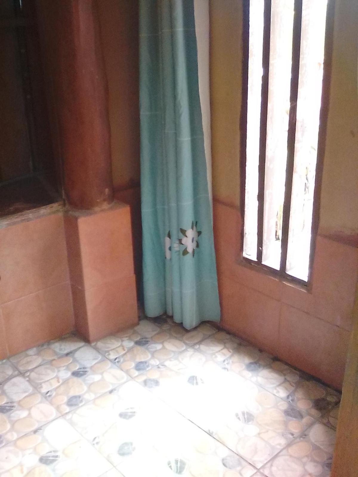 Parsakhome