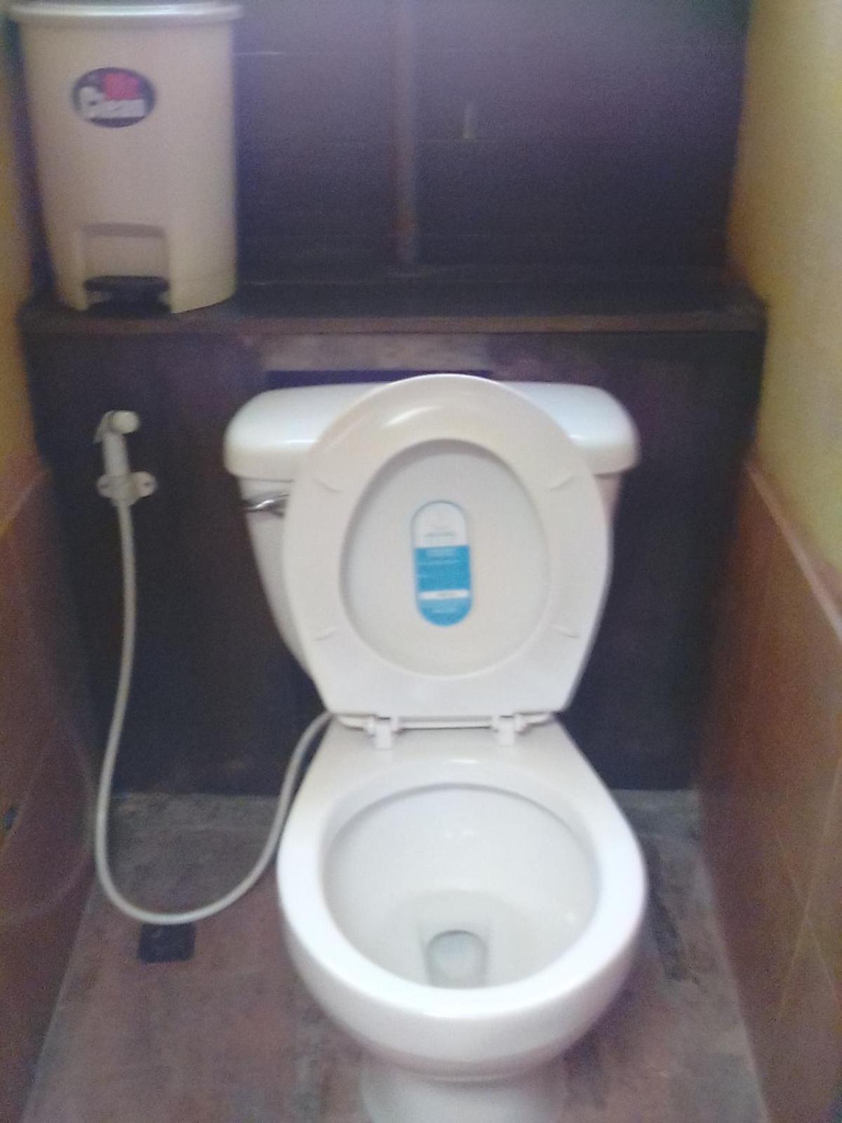 Parsakhome