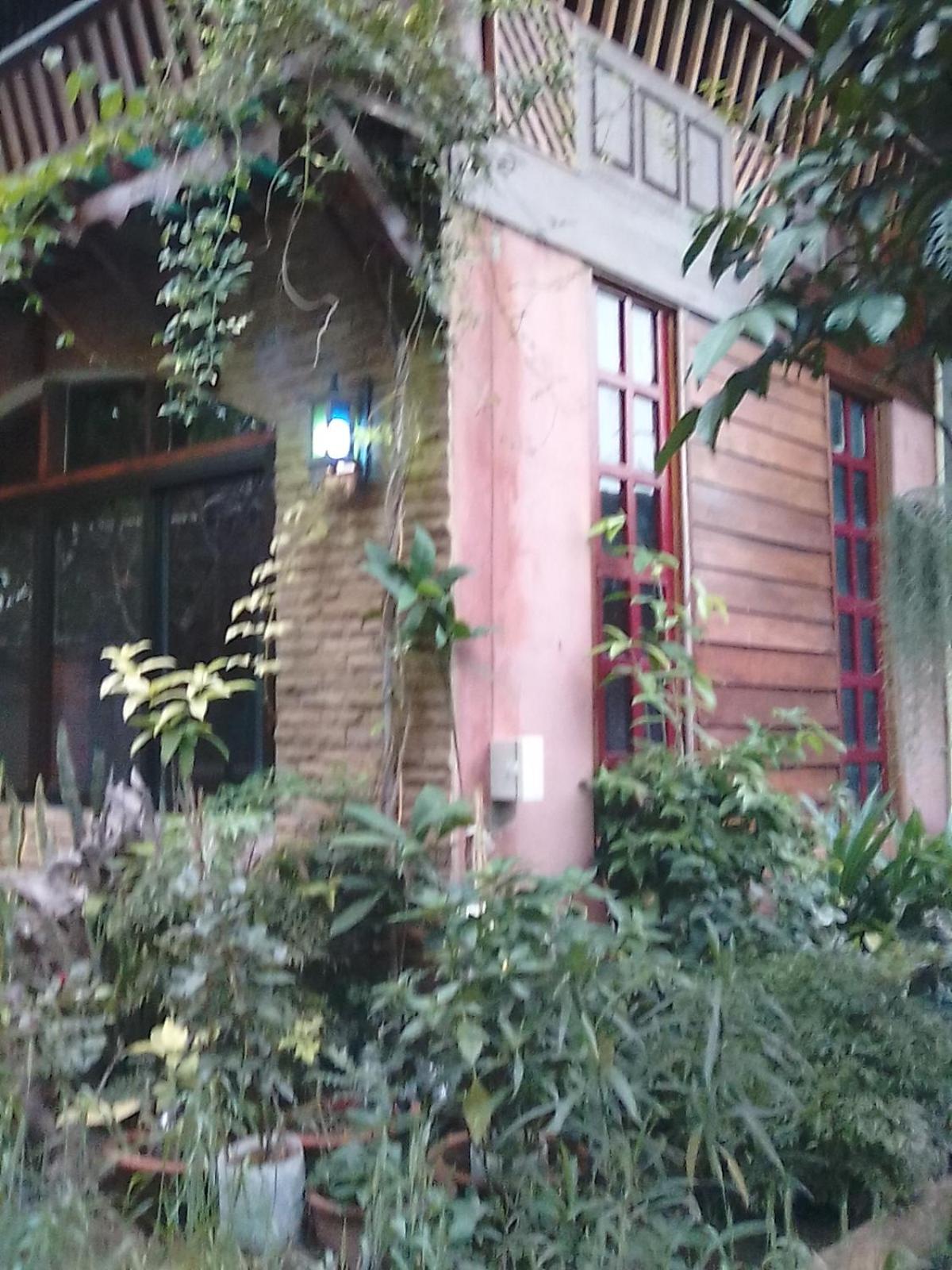 Parsakhome