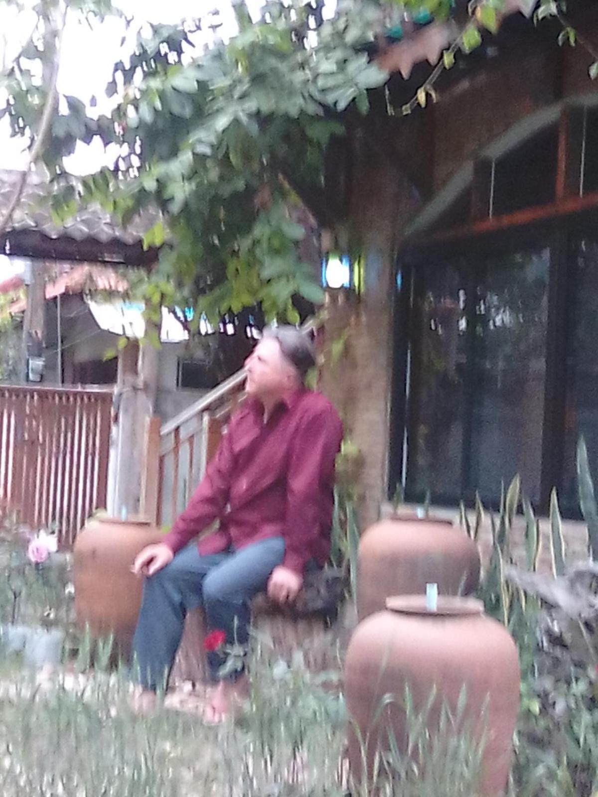 Parsakhome