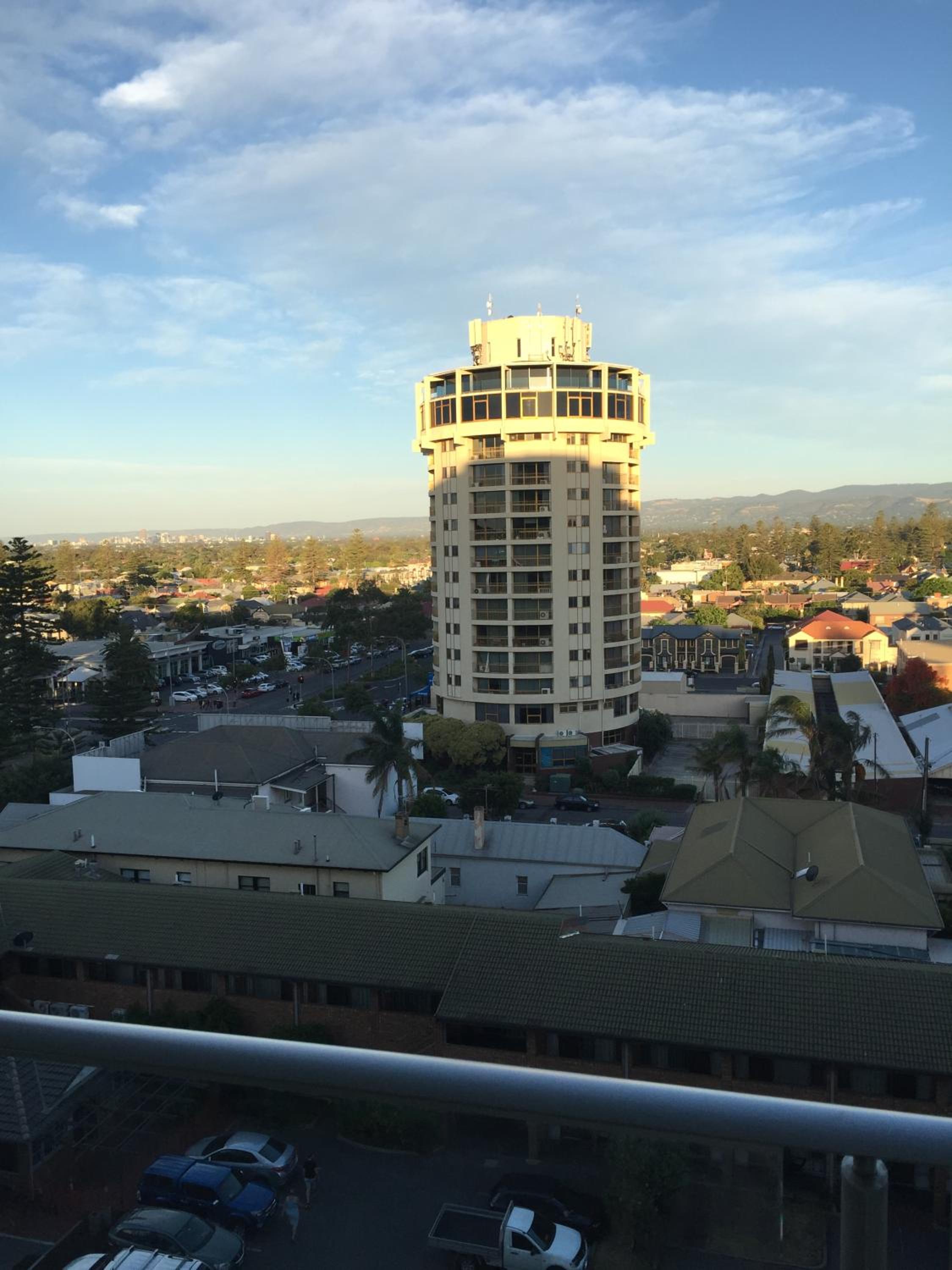 GlenelgApt view 4