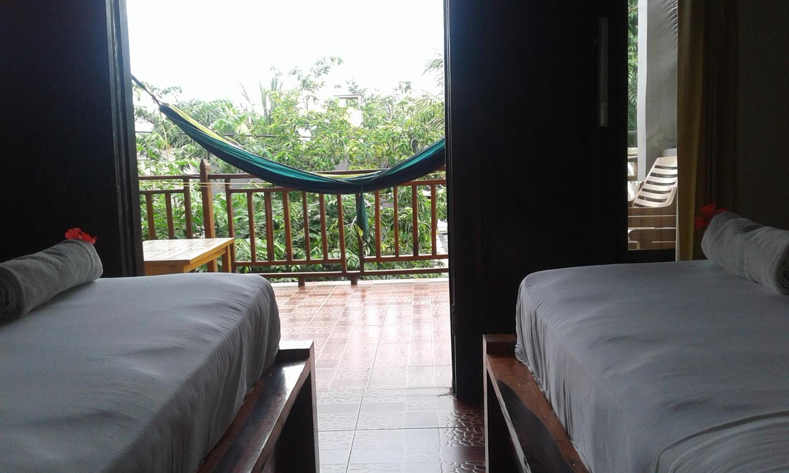 Chika House — photo 18