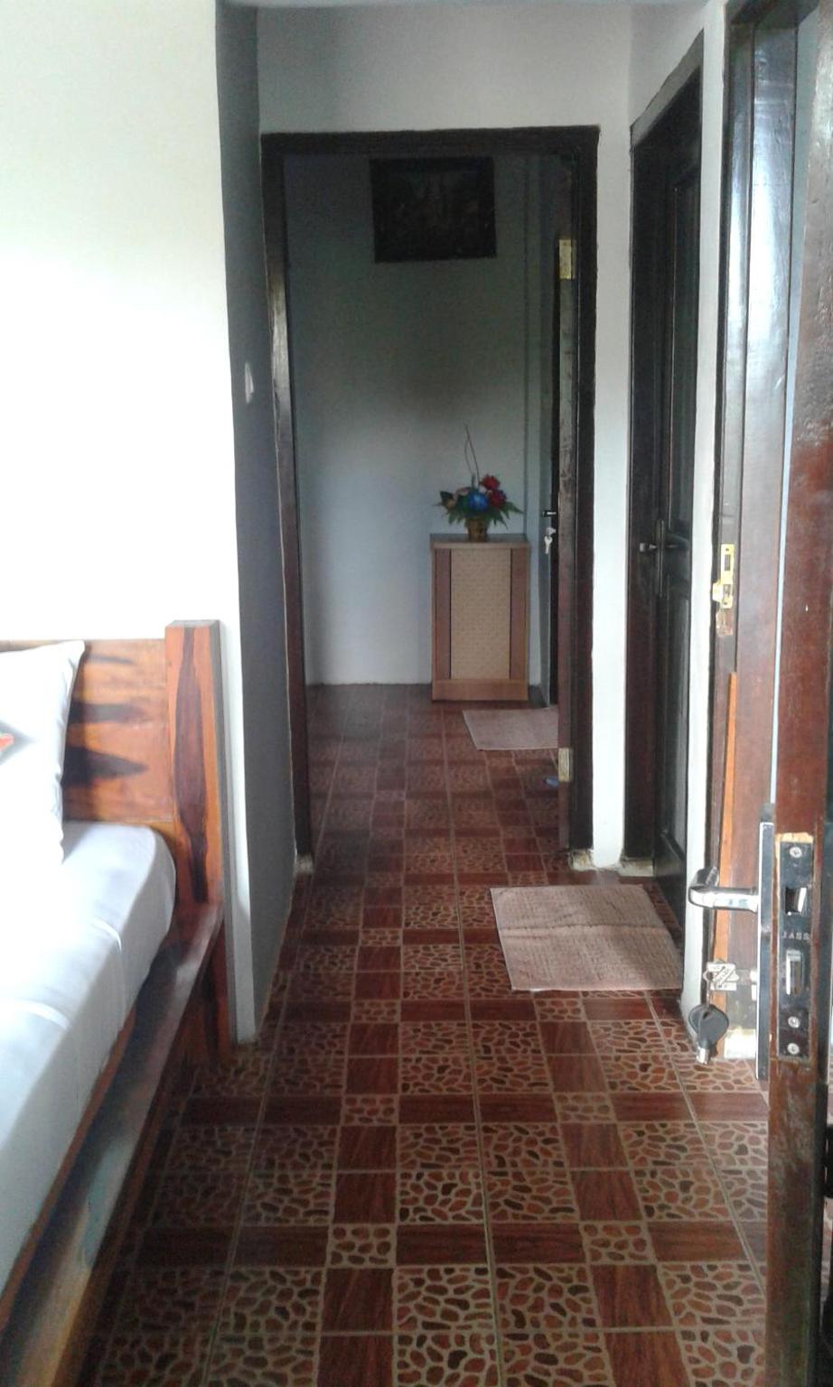 Chika House — photo 21