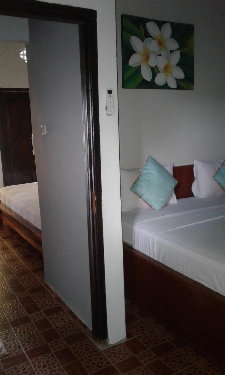 Chika House — photo 15
