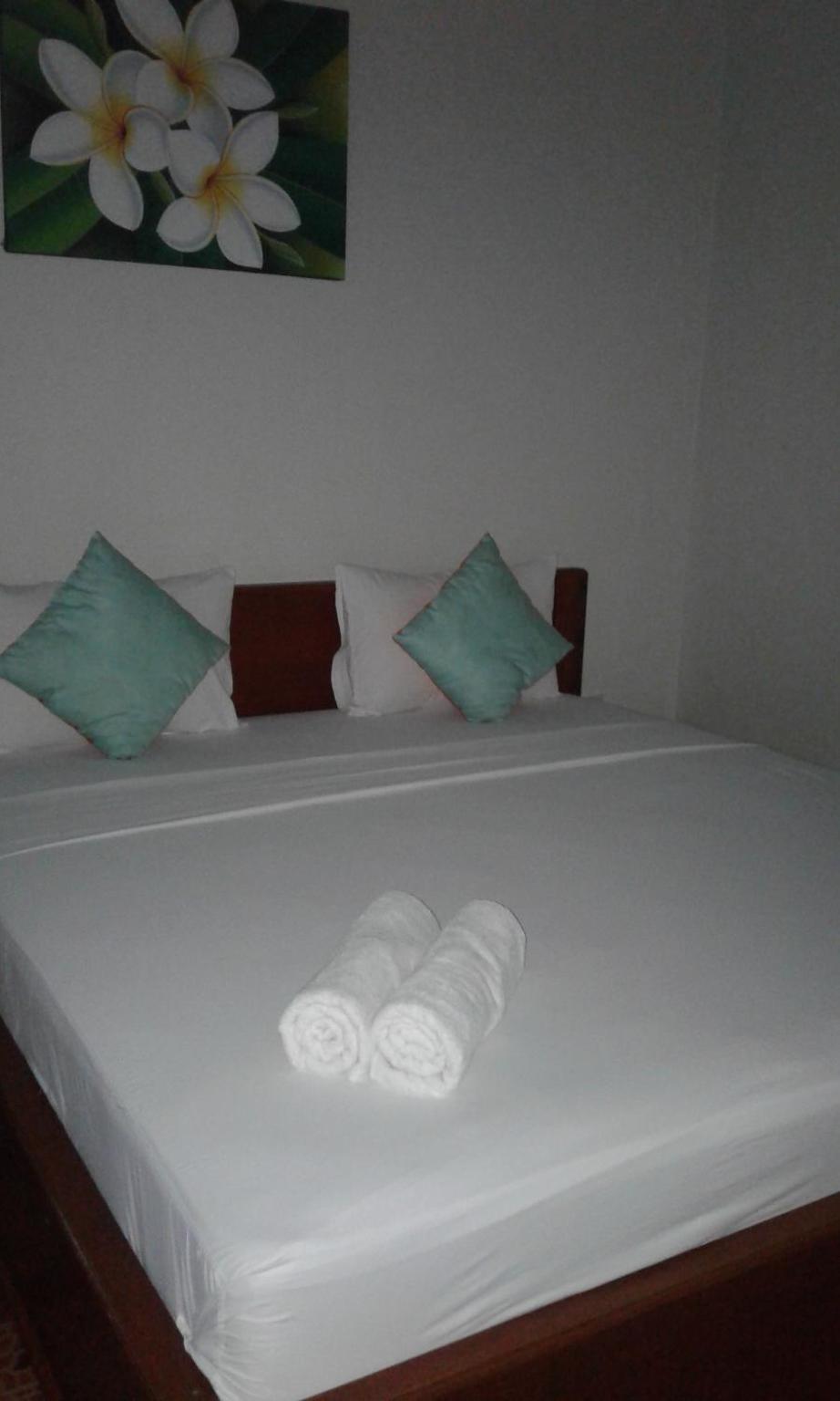 Chika House — photo 11
