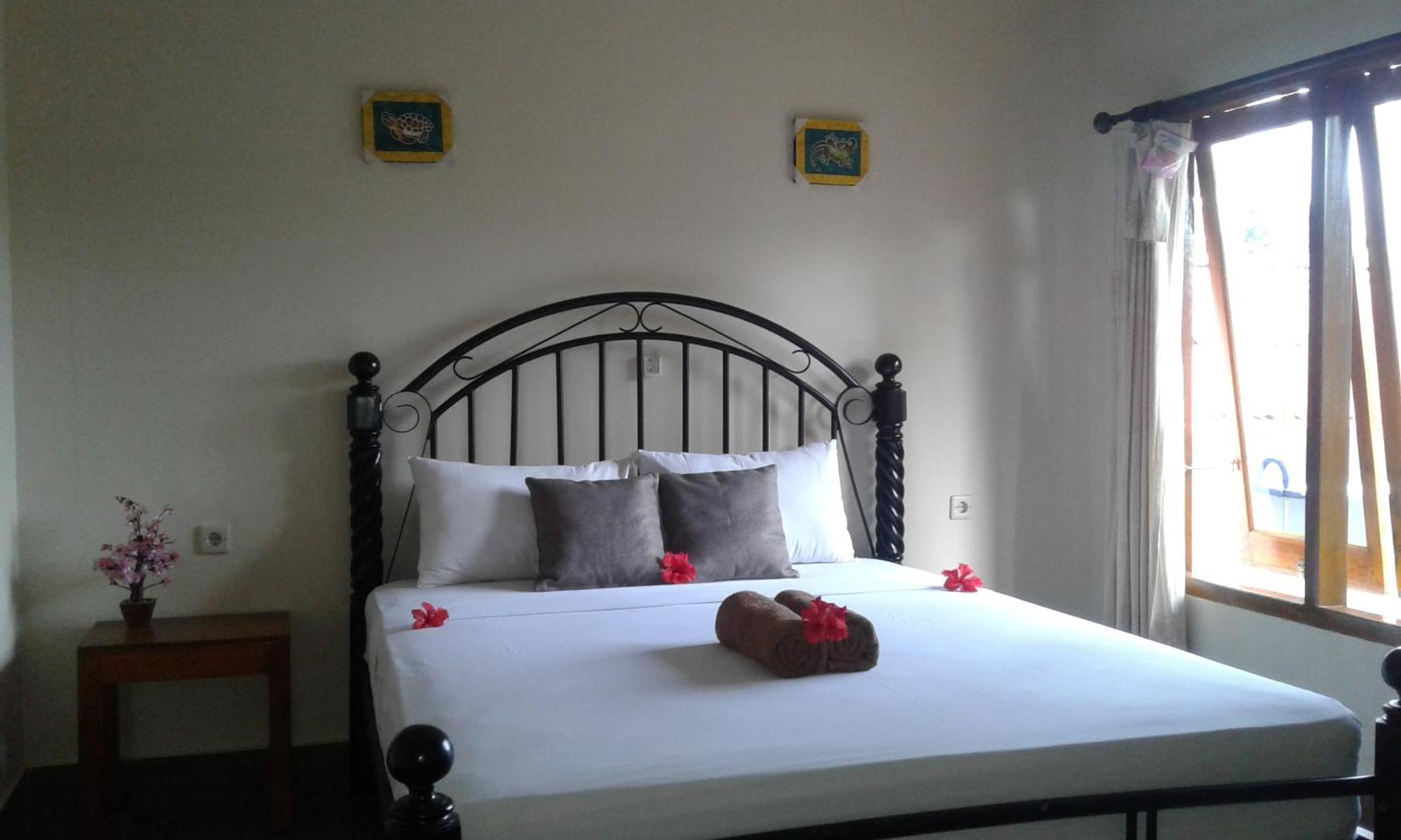 Chika House — photo 10