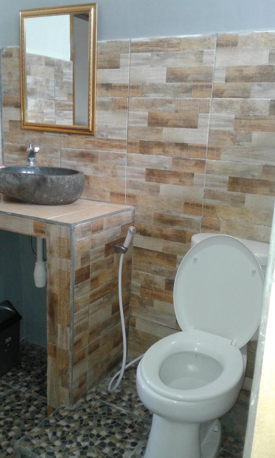 Chika House — photo 9