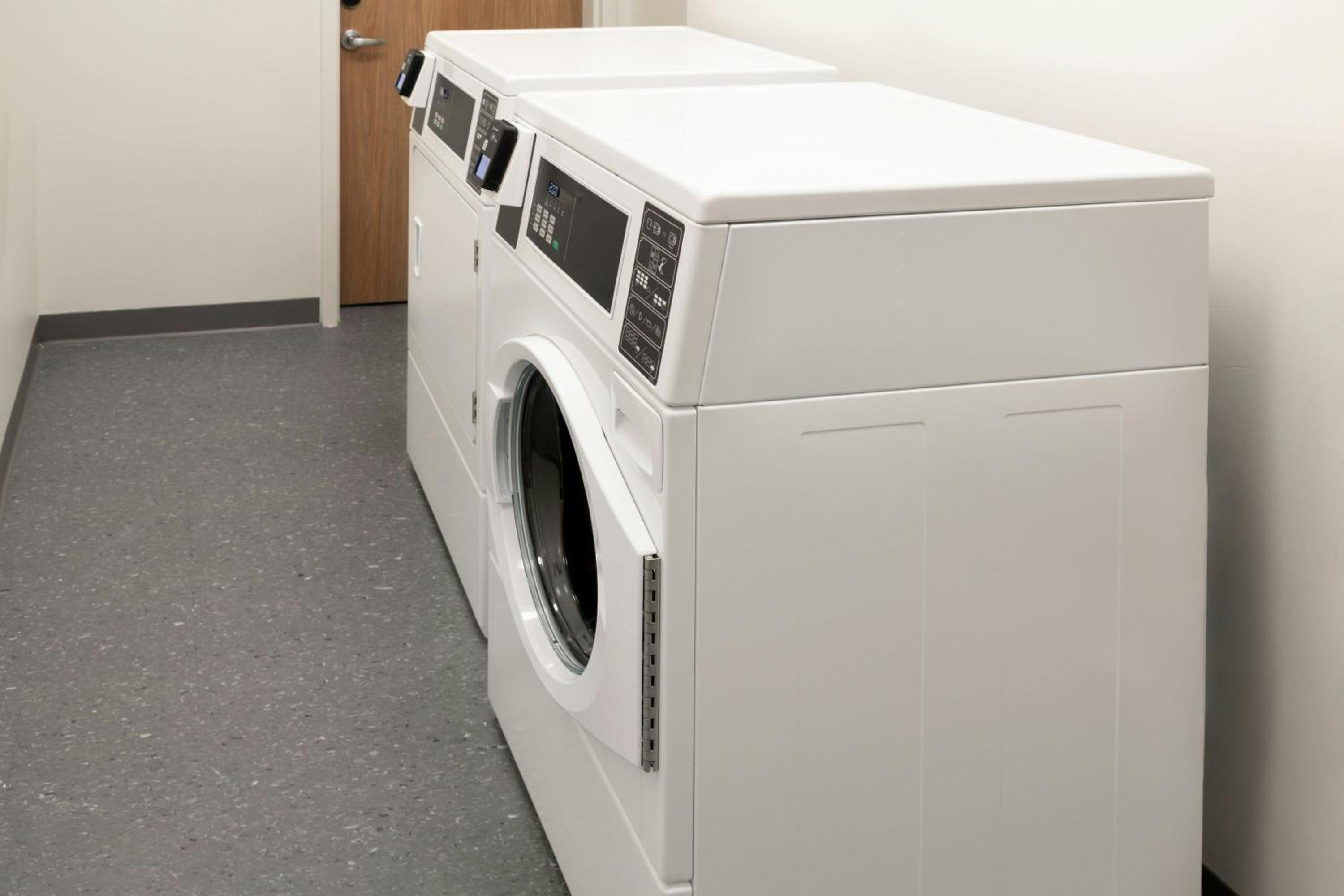 Fairfield by Marriott Inn & Suites Norwalk Des Moines, Billede 55