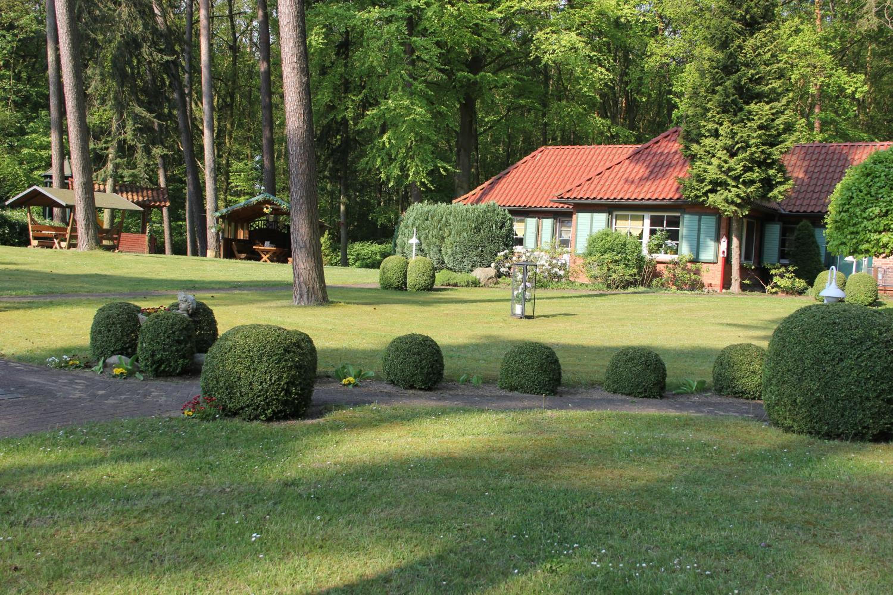 Photo 32